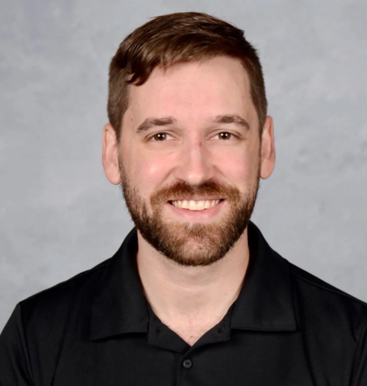 Dr. Collin Lowery