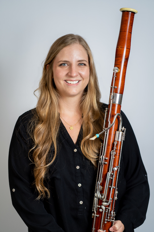 Dr. Kristina Nelson