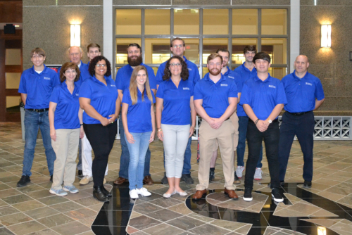 2017 Cohort 2017 Cohort