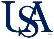 USA Logo USA Logo