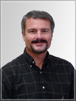 Dr. Bob Sweeney