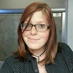 KD Wilson