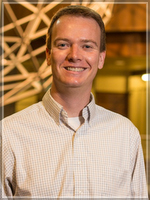 Dr. Matt Campbell