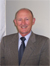 Dr. Roy Daigle Dr. Roy Daigle
