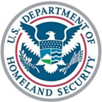 DHS DHS
