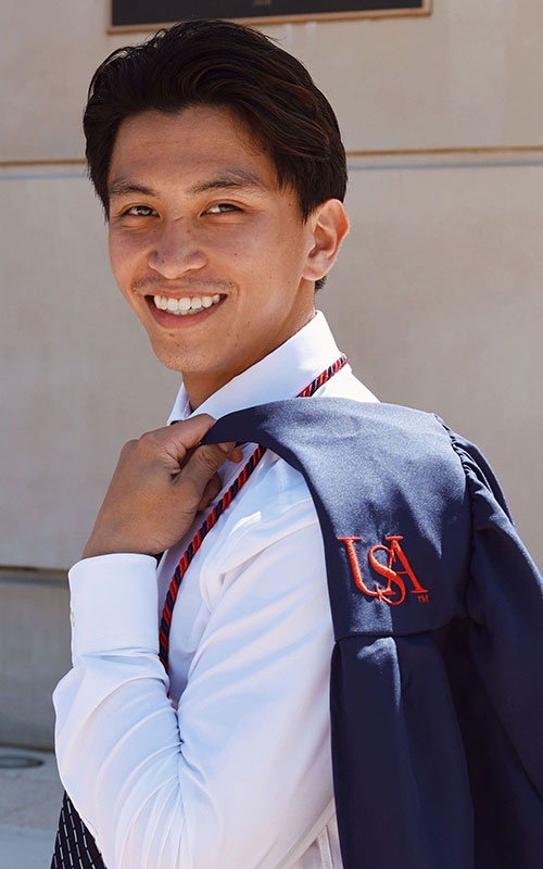 eric diep