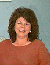 Ms. Kathy Ford Ms. Kathy Ford
