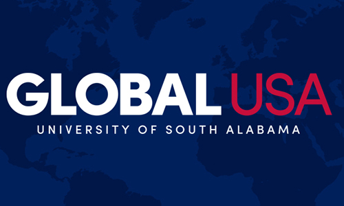 Global USA Logo