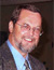 Dr. Tom Hain Dr. Tom Hain