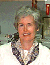 Ms. Janet Kemp Ms. Janet Kemp