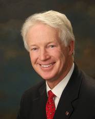 Dr. Michael Chambers Dr. Michael Chambers