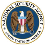 NSA NSA