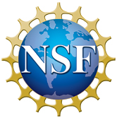 NSF NSF