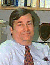 Dr. William Owen Dr. William Owen
