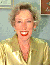 Ms. Theresa Thompson Ms. Theresa Thompson