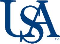 USA USA
