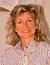 Ms. Sharon Vest Ms. Sharon Vest
