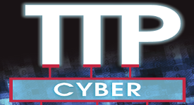Cybersecurity TTP Cybersecurity TTP