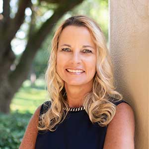 Andrea Kent