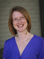 Dr. Susan Gordon-Hickey Dr. Susan Gordon-Hickey