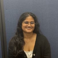 Manisha-G