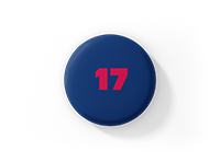 17 reprensenting 17 division 1 sports