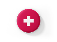 Health icon