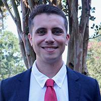Ryan Missanelli