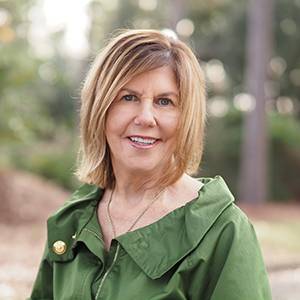 Margaret Sullivan Margaret Sullivan