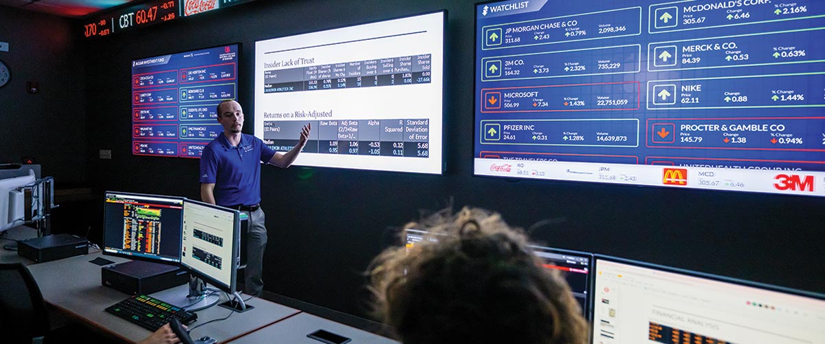 USA JagFund data-lightbox='featured'
