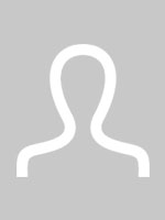 person placeholder