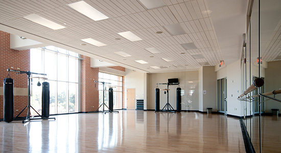 Studio Reservations Studio Reservations