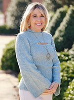 Amanda Meyers
