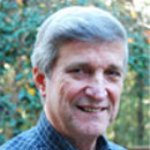Bill Williams Bill Williams