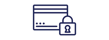 Credit Card Icon