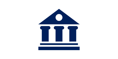 Building icon