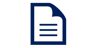 File icon