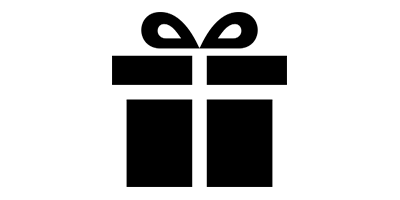 gift icon