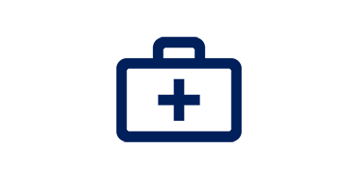 Medical Bag