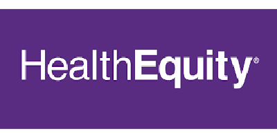Health Equity