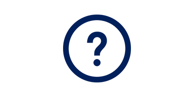 Information Icon 