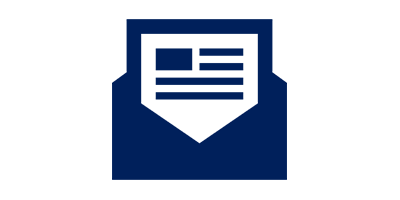 Envelope Icon