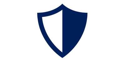 Shield icon