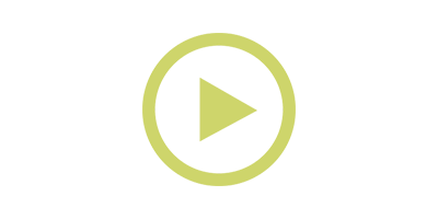 Play Button
