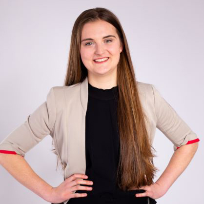 img-circle Spotlight Scholar