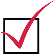 Checklist Checklist