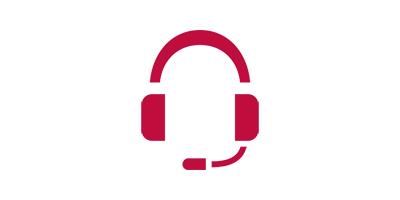 Headset