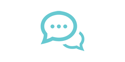 Launch Live Chat