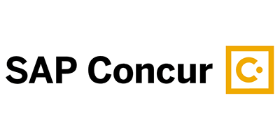 SAP Logo