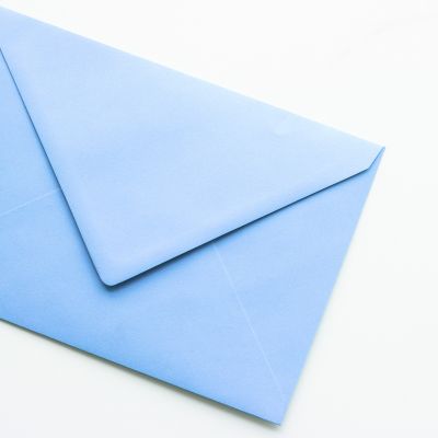 Envelope